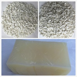 Tiandiao hot melt adhesive bookbinding adhesive