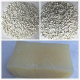 Tiandiao hot melt adhesive bookbinding adhesive