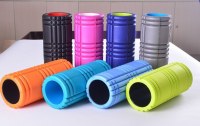 EVA foam roller