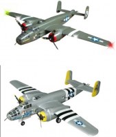 Rc Warbird, Rc Plane toy,Rc model plane,Rc aircraft,Rc airplane