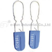 Padlock Seal PL-101