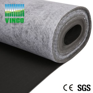 Eco Friendly Flooring Amazing Ideas With Eco Friendly Floors And Low Maintenance Flooring