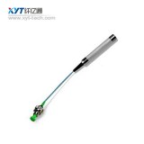 Isolator Polarization Beam Combiner/Splitter(IPBC/IPBS)