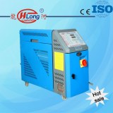 Selling Mold Temperature Controller with CE Approved