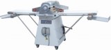 SH -520 Dough Sheeter