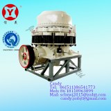 Stable and reliable Cone Crusher