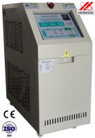 150℃ water cycle-type mold temperature