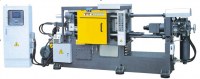 Sell die casting machine
