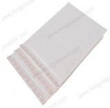 Vendre blanc enveloppe à bulles kraft