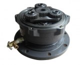 Volvo Excavator Parts