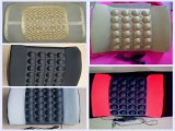 Sell massage back cushion