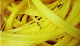 NBN TRACE WIRE COPPER FIBREGLASS RODDER FISH SNAKE CABLE PULLER