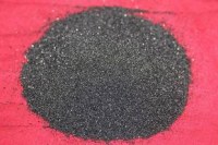 Steel Flow Initiator