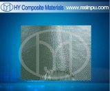 ZFB200# Medium -alkali Glass Fiber Cloth