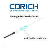 CDRICH Single Use Sterile Urine Collection Cup