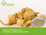 High quality Maca powder