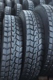 Pneu Camion avec bon Prix