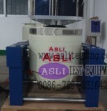 The United States Automatic Shaker