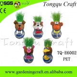 Liquor spécial main cadeau promotionnel pour les voyageurs VIP Médecins