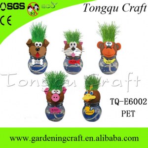 Liquor spécial main cadeau promotionnel pour les voyageurs VIP Médecins