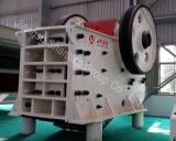 Sell Jaw crusher