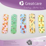First Aid Band/Adhesive wound plaster(cartoon type)
