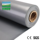 Manufacturing The Wall insulation Materials To Recording room,Studio