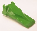 Dents det. A&S MACHINERY CO.,LTD.