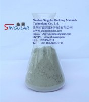 CHINA SINGULAR Grouting Agent