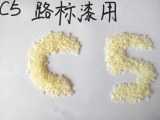 C5 Petroleum Resin for Hot Melt Road Marking Paint