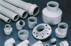 PVC/PPR/PE/HDPE WATER TUBE, Sanitaries
