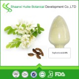 High Quality Pagoda Tree Flower Extract