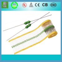 Verre fusible en céramique 5  20,6  30,3.6  10, coup lent coup rapide