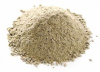 Electric Furnace Gunning Mix