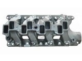 Hot sell aluminium alloy die casting cylinder head