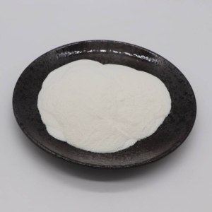 1-(2-Chloroethyl)azepane hydrochloride
