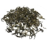 Organic yellow tea——honey fairyland 1st grade