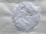 Pearl cotton adhesive hot melt adhesive Anti-yellowing hot melt adhesive