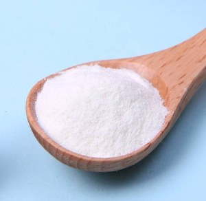 (1S)-1-Phenyl-1,2,3,4-tetrahydroisoquinoline