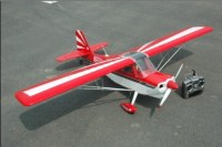 Sell Decathlon,Rc Model Toy, Rc Plane Toy Manufacturer, Rc Aircraft Supplier