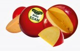 Baby Edam Cheese