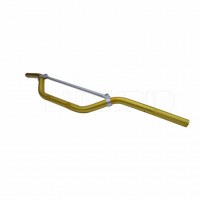 Motorcycle Aluminum Handle Bar for Dirt Bike ATV Quad Cross Bar