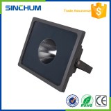 En plein air de haute qualité a conduit la lumière crue 20W / 30W / 50W / 100W