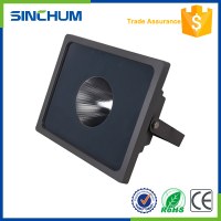 En plein air de haute qualité a conduit la lumière crue 20W / 30W / 50W / 100W