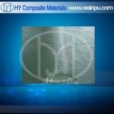 BMZ020#Non-Alkali Glass fiber surface mat