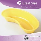 Diaposable Kidney Basin