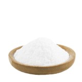 Guanidine thiocyanate