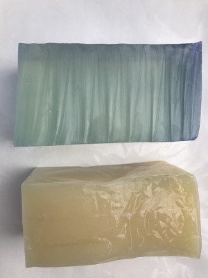 Display rack adhesive hot melt adhesive pressure sensitive adhesive