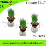 Chine Nouvelle Leaest unique Design Publicité commerciaux Nouvelles Idées cadeaux Promo...