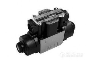 XCMG Hydraulic Valves